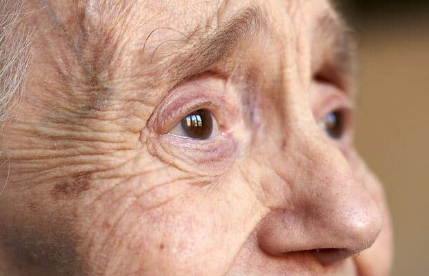 Neurological disease deaths up 36% in 25 years: Study न्यूरोलॉजिकल डिस्ऑर्डर से होने वाली मौतें 25 सालों में 36% बढ़ीं