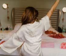 समांथा और नागा के हनीमून की ये तस्वीरें देख आप भी कहेंगे \'ओह माय गॉड\'