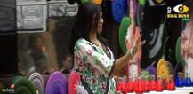 Bigg Boss 11: \'पुणे-गोवा\' स्कैंडल का नाम सुनते ही फूट फूटकर रोने लगीं अर्शी खान, जानें क्या है ये पूरा मामला