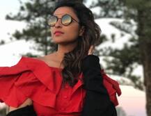 ‘गोलमाल अगेन’ के सुपरहिट होने पर परिणीति ने किया कड़ी मेहनत का वादा