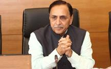 गुजरात में अब शपथ ग्रहण की तैयारी, 25 दिसंबर को हो सकता है शपथ ग्रहण समारोह