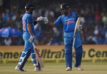 विराट कोहली ने बना डाला \'रनों\' का सबसे बड़ा RECORD