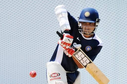 इस लिस्ट में 228 पारियों के साथ सौरव गांगुली तीसरे. 