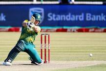 WORLD RECORD: डेविड मिलर ने लगाया T20 क्रिकेट का सबसे तेज़ शतक