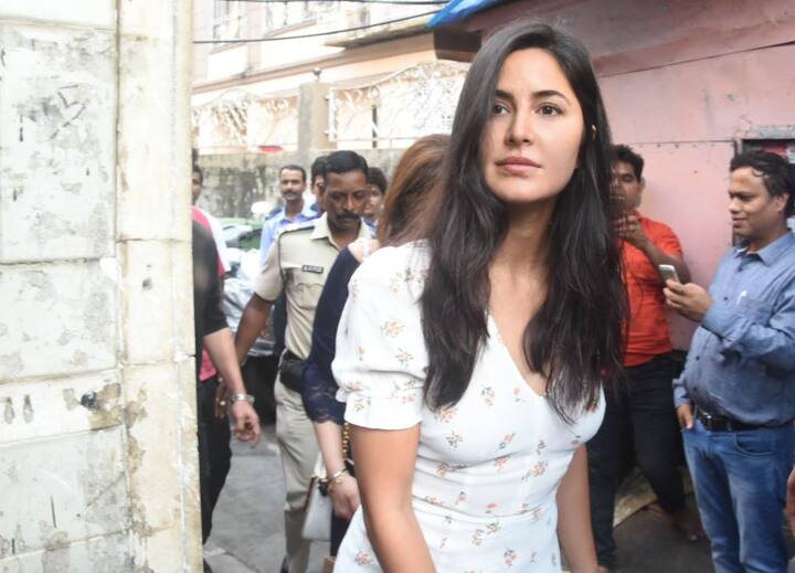 (तस्वीर: मानव मंगलानी)