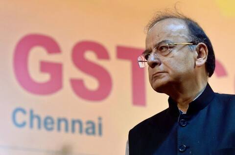 जल्द मिलेगी GST से जुड़ी खुशखबरी, एसी रेस्टोरेंट में खाना हो सकता है सस्ता जल्द मिलेगी GST से जुड़ी खुशखबरी, एसी रेस्टोरेंट में खाना हो सकता है सस्ता