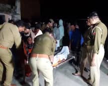 रंजिश में चलीं कई राउंड गोलियां, एक की मौत, बीजेपी से जुड़े लोगों पर आरोप