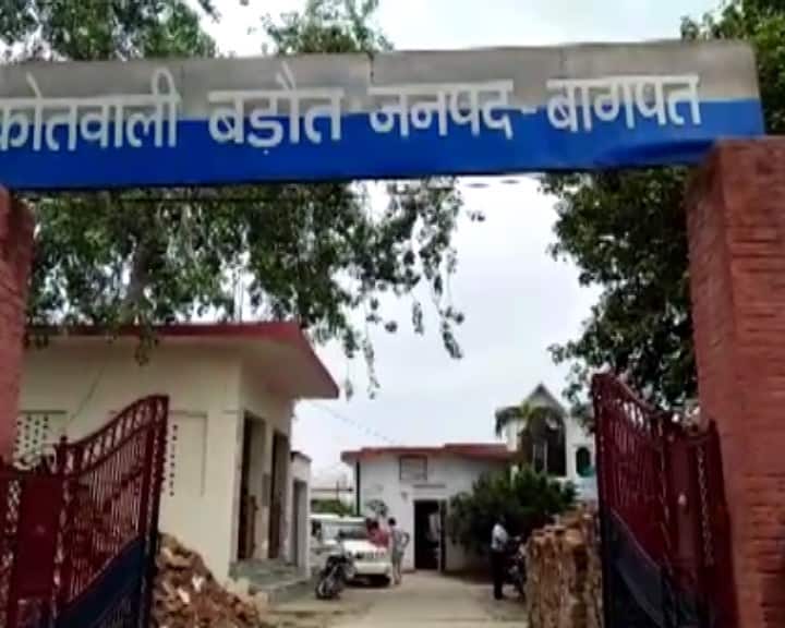 रंजिश में चलीं कई राउंड गोलियां, एक की मौत, बीजेपी से जुड़े लोगों पर आरोप