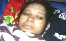 ग्वालियर के अस्पताल में इंजेक्शन लगने के बाद 50 महिलाओं की हालत बिगड़ी