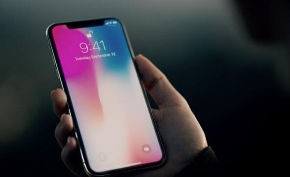 Airtel online store to sell iPhone X from Nov 3 with offer एयरटेल के ऑनलाइन स्टोर पर 10,000 रुपये के कैशबैक के साथ उपलब्ध होगा iPhone X