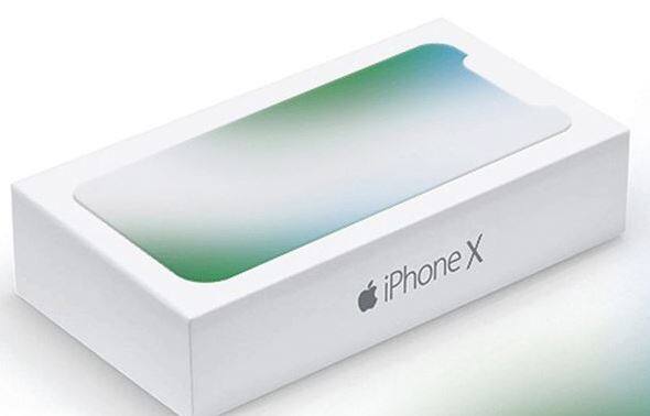 अगर आप 12 महीने तक 799 रुपये के प्लान के जरिए भुगतान करेंगे तो 12 महीनों में आपको 9,588 रुपये तक का भुगतान करना होगा. 