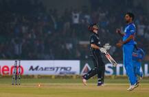 आखिर में धोनी नहीं इन पर छोड़ा था कप्तान विराट ने पूरा \'जिम्मा\' 