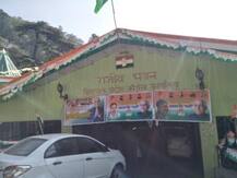 जानें राहुल गांधी की सोशल मीडिया टीम के लोग क्या कर रहे हैं हिमाचल में