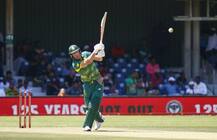 भारतीय बल्लेबाज़ी का सबसे बड़ा रिकॉर्ड तोड़ नंबर वन बने विराट कोहली