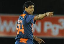 विराट नहीं, नेहरा की नज़र में धोनी जितना जीनियस है ये भारतीय क्रिकेटर