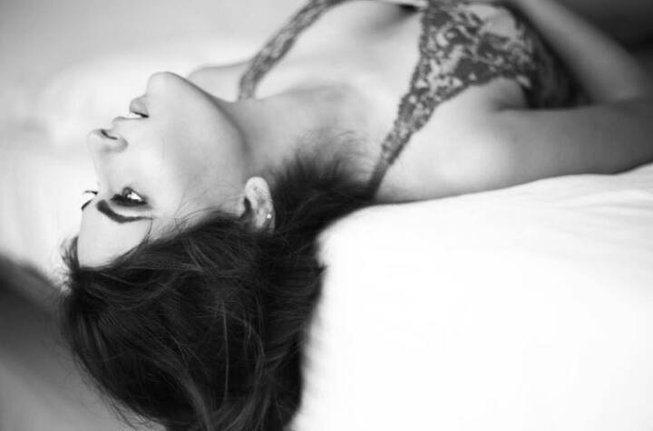  (फोटो: इंस्टाग्राम)