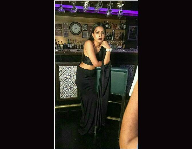 फोटो: इंस्टाग्राम 