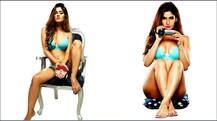 \'रागिनी MMS रिटर्न्स\' की एक्ट्रेस करिश्मा शर्मा की ये तस्वीरें इंटरनेट पर मचा रही हैं \'खलबली\'