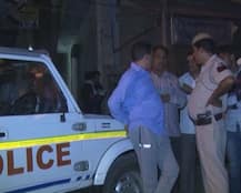 दो बड़ी वारदातों से दहली दिल्ली, तीन व्यापारियों के बाद एक युवक को मारी गोली