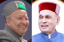 IN DETAIL: हिमाचल में वोटिंग आज, कितने वोटर, पोलिंग बूथ, कैंडिडेट, जानिए सबकुछ