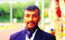 आईएएस बनने की चाहत में नकल करता पकड़ा गया आईपीएस अधिकारी