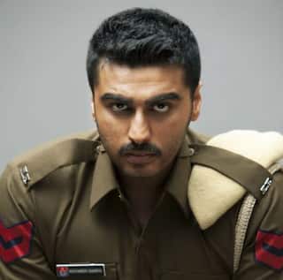 'संदीप और पिंकी फरार' के सेट पर शराब के नशे में ड्राइवर ने अर्जुन कपूर से की हाथापाई 'संदीप और पिंकी फरार' के सेट पर शराब के नशे में ड्राइवर ने अर्जुन कपूर से की हाथापाई