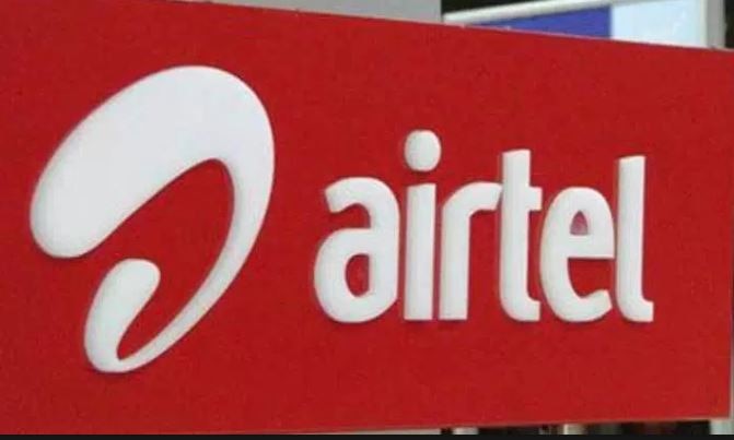 एयरटेल 98 रुपये में 2G/3G/4G स्पीड के साथ 1 जीबी डेटा मिलेगा. जिसकी वैलिडिटी 28 दिन होगी.