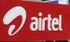 एयरटेल ने 349 रुपये वाला प्लान किया रिवाइज, जानें अब इस प्लान में क्या-क्या मिल रहा है?