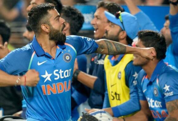 viratchampionstrophy