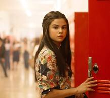 किडनी ट्रांसप्लांट के बाद सेलेना ने बताया, \'मैं बिल्कुल ठीक हूं\'