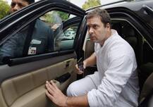 एक्जिट पोल के मुताबिक गुजरात में जीतेगी बीजेपी लेकिन कांग्रेस को इसलिए नहीं है भरोसा!