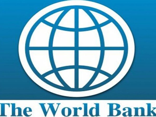 World bank expected 3.1% of Global economic growth 2018 में दिखेगा वर्ल्ड इकोनॉमी में सुधार, 3.1% की ग्लोबल विकास दर का अनुमानः विश्व बैंक