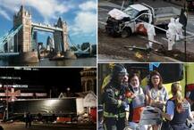 IN PICS: एक नज़र ऐसे आतंकी हमलों पर जहां भीड़ को बनाया गया निशाना