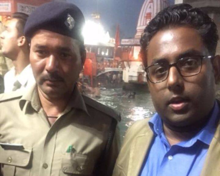 delhi police arrested fraud PMO officer खुद को PMO का निदेशक बता करता था जालसाजी, हुआ गिरफ्तार