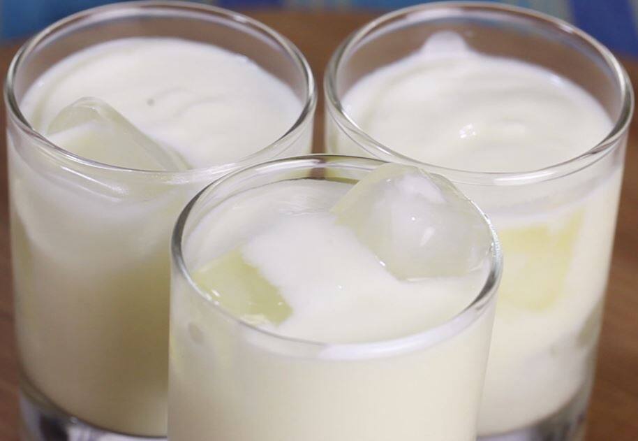 Health Tips Chhach and lassi which one is better for weight loss Know how to make. Health Tips: छाछ या लस्सी, जानिए वजन घटाने के लिए क्या पीना चाहिए