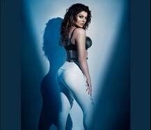 उर्वशी रौतेला का ट्विटर अकाउंट हैक, हुए आपत्तिजनक ट्वीट