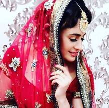 OMG! लाखों दिल तोड़ शादी करने जा रही है ये हसीना, जानिए कौन है इनका हमसफर 