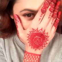 OMG! लाखों दिल तोड़ शादी करने जा रही है ये हसीना, जानिए कौन है इनका हमसफर 