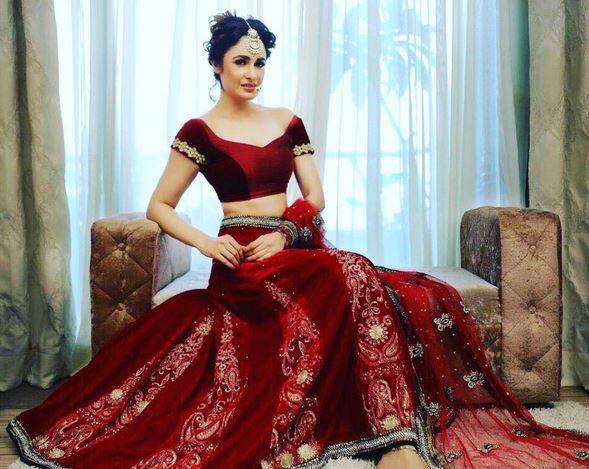 बिग बॉस 11 के प्रतिभागी विकास गुप्ता ने इस बारे में पुष्टि की है.