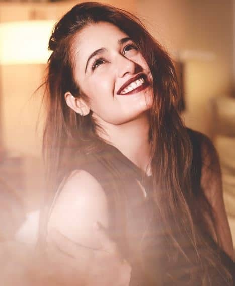 सभी तस्वीरें: इंस्टाग्राम