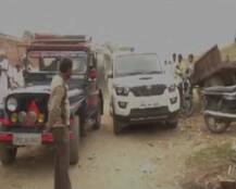 बोरे से मिला बच्चे का शव, तंत्र-मंत्र के लिए चाची ने ही की थी हत्या