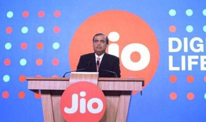 रिलायंस जियो के पोस्टपेड और प्रीपेड दोनों ही सेवाओं के टर्म-कंडीशन सेक्शन में साफ किया गया है कि कंपनी के प्लान को व्यक्तिगत जरुरतों के लिए इस्तेमाल किया जाना चाहिए.