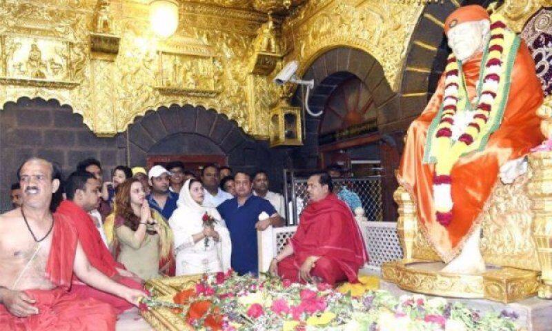 index (1)-compressed