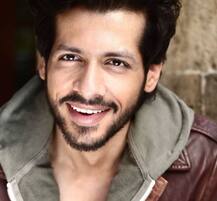 \'मस्तानी\' का एक्स ब्वॉयफ्रेंड कंगना के साथ \'मणिकर्णिका\' में करेगा बॉलीवुड डेब्यू