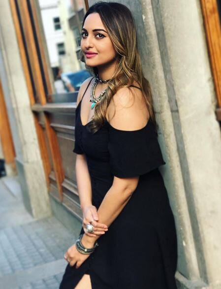 फोटोः इंस्टाग्राम