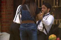 बिग बॉस में पहले से कड़ी हुई काल कोठरी की सजा, ये तीन कंटेस्टेंट हुए बंद