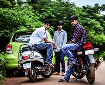 Bike Tips: कभी पेट्रोल खत्म होने के कारण रास्ते में नहीं रुकेगी बाइक, बस इन दो बातों का रखें ख्याल