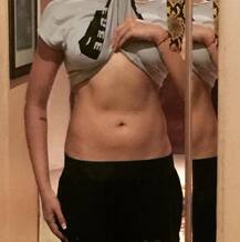 बर्थडे मंथ में 42 की होने जा रहीं सुष्मिता ने साबित किया कि उम्र महज़ एक नंबर है