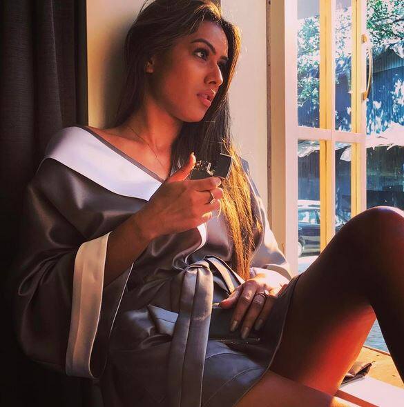 फोटोः इंस्टाग्राम