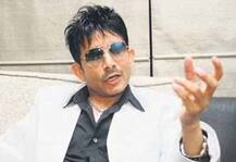 केआरके ने दी धमकी, \'15 दिनों में नहीं शुरू हुआ ट्विटर अकाउंट तो कर लूंगा सुसाइड\'